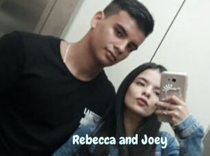 Rebecca_and_Joey