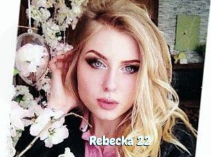 Rebecka_22