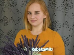 RebekaMils