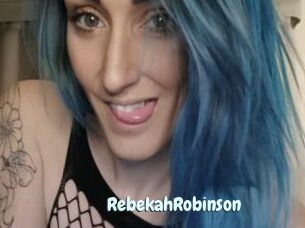 RebekahRobinson