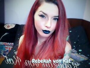 Rebekah_von_Kat