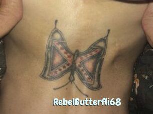 RebelButterfli68