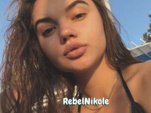 RebelNikole