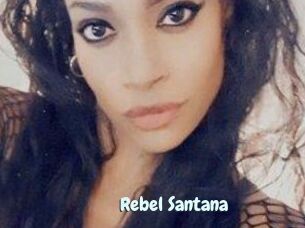 Rebel_Santana