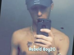 Rebeld_Boy20