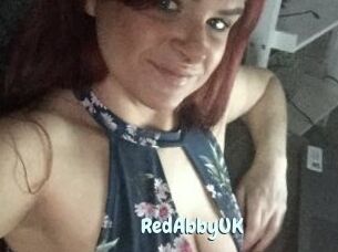 RedAbbyUK