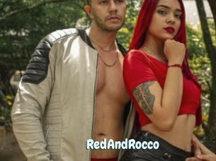 RedAndRocco