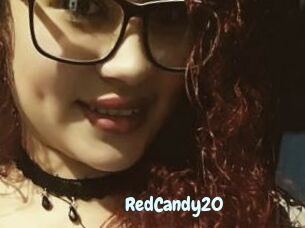 RedCandy20