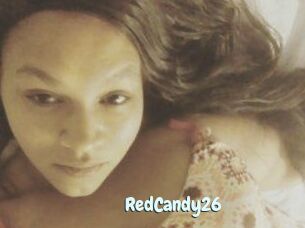 RedCandy26