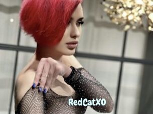 RedCatXO