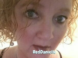 RedDanielle