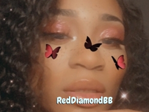 RedDiamondBB