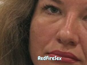 RedFireSex