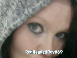 RedHeadedDevil69