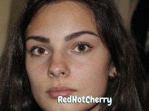 Red_Hot_Cherry