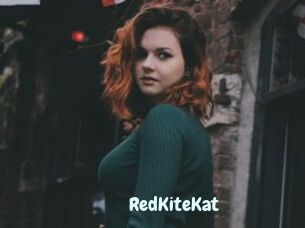 RedKiteKat