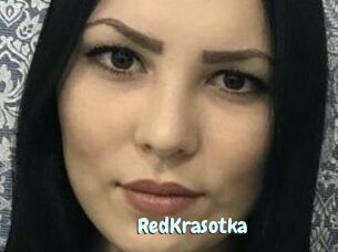 RedKrasotka