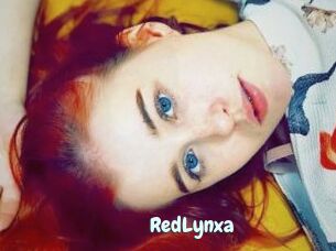 RedLynxa