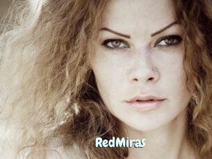 RedMiras