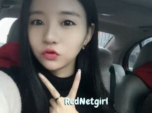 RedNetgirl