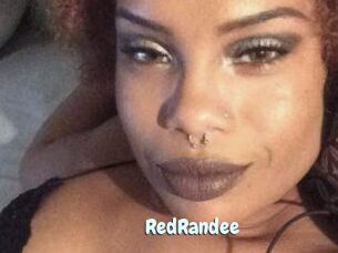 Red_Randee