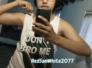 RedSanWhite2077