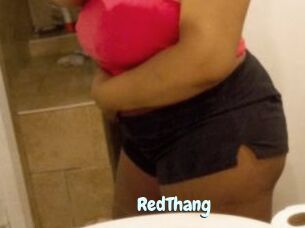 RedThang