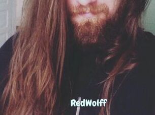 RedWolff