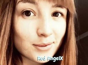 Red_AngelX