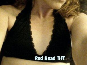 Red_Head_Tiff