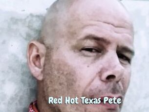 Red_Hot_Texas_Pete