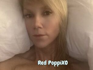 Red_PoppiXO