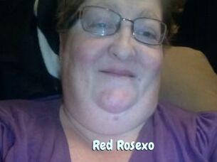 Red_Rosexo