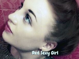 Red_Sexy_Girl