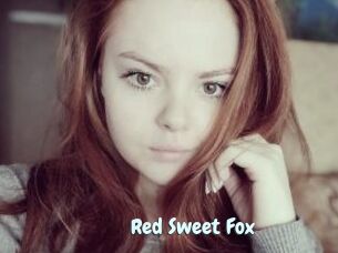 Red_Sweet_Fox