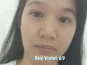 Red_Violet_69