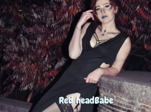 Red_headBabe