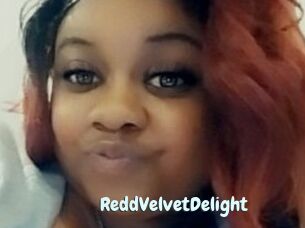 ReddVelvetDelight