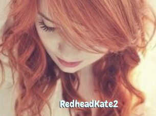 RedheadKate2