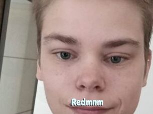 Redmnm