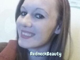 RedneckBeauty