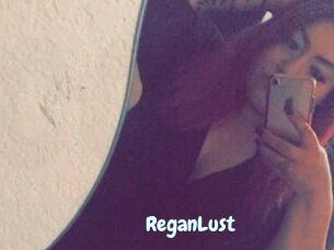 Regan_Lust