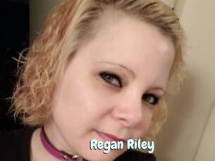 Regan_Riley