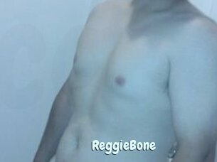 ReggieBone