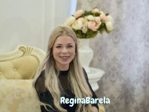 ReginaBarela