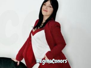 ReginaConors