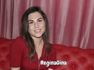 ReginaGina