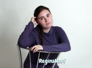 ReginaHauf