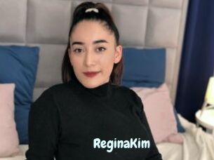 ReginaKim