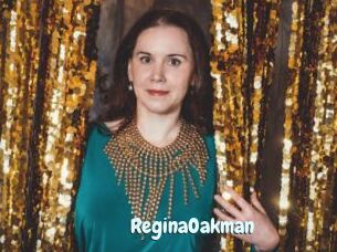 ReginaOakman